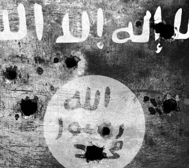 Den Korte Avis | 27-årige Mohammed Hassan Ahmed er idømt fængsel og udvisning for bestandig for opfordring til terror