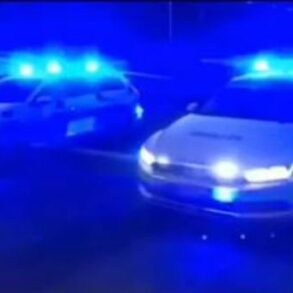 Den Korte Avis | Drama på banegården i Viborg: Røveri, vold og kidnapning samt trusler på livet mod 17-årig – fire unge mænd varetægtsfængslet