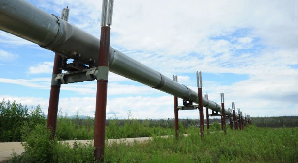 Den Korte Avis | Krigen i Ukraine kan få Europa til at satse mere på fossil energi