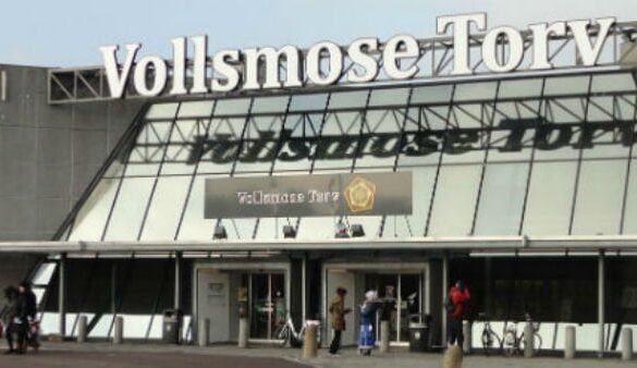 Den Korte Avis | Muslimsk betjent fra Odense tiltalt for 29 tilfælde af tjenestemisbrug og brud på tavshedspligten
