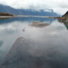 Indus er Pakistans længste flod. Den har sit udspring på det tibetanske plateau og løber gennem Indien, før den løber ud i Pakistan. Foto: ShamsMajeedi CC BY-SA 4.0
