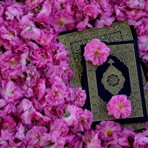 Jon Helgheim (FrP) forklarer partiets holdning til islam, indvandring og Trump