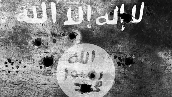 Udlænding tiltales for at fremme terror: Han hjalp Islamisk Stat – krav om udvisning