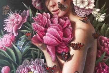 A Midsummer Night`s Dream.