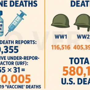 Bioweapon Overkill « Snaphanen.dk