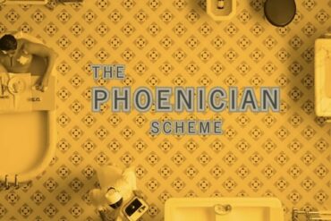 Phoenician