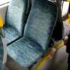 Den Korte Avis | 16-årig dreng sad i bussen med en 20-årig kvinde – men menneskesmugleren havde ikke held med sig