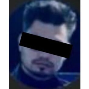 Den Korte Avis | Afghaner mistænkt for mord på kvindelig chef – migranter får beskyttelse uden tanke for egne borgere