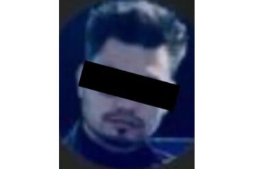 Den Korte Avis | Afghaner mistænkt for mord på kvindelig chef – migranter får beskyttelse uden tanke for egne borgere