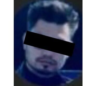 Den Korte Avis | Afghaner mistænkt for mord på kvindelig chef – migranter får beskyttelse uden tanke for egne borgere