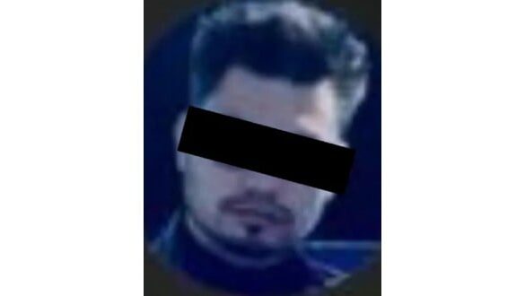 Den Korte Avis | Afghaner mistænkt for mord på kvindelig chef – migranter får beskyttelse uden tanke for egne borgere