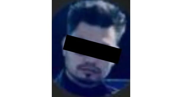 Den Korte Avis | Afghaner mistænkt for mord på kvindelig chef – migranter får beskyttelse uden tanke for egne borgere