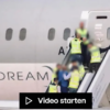 Den Korte Avis | Afghansk asylansøger voldtog 14-årig og blev udvist – nu kan han være på vej tilbage med hjælp fra Menneskerettighedsdomstolen