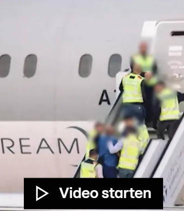 Den Korte Avis | Afghansk asylansøger voldtog 14-årig og blev udvist – nu kan han være på vej tilbage med hjælp fra Menneskerettighedsdomstolen
