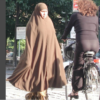 Den Korte Avis | Amal blev sendt i somalisk genopdragelseslejr – nu sagsøger hun Aarhus Kommune og Udenrigsministeriet med krav om erstatning