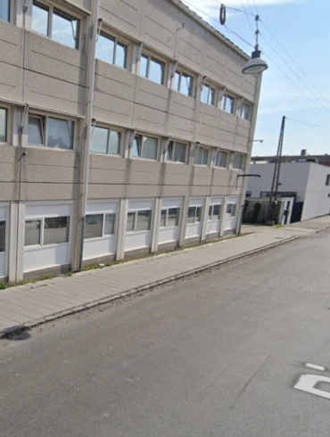 Den Korte Avis | Berygtet moské snød Københavns Kommune for 1,5 millioner kroner – nu rammer nye regler danske børn og unge