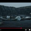 Den Korte Avis | DET SIDSTE PARADIS PÅ JORD: En film, der afdækker, at paradiset har adskillige slanger