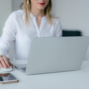 Den Korte Avis | Data er magt: Derfor stiger interessen for Power BI