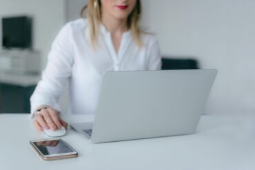 Den Korte Avis | Data er magt: Derfor stiger interessen for Power BI