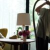 Den Korte Avis | Flere ældre forventes fremover at kunne vælge en privat leverandør af helhedspleje