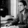 Den Korte Avis | “Her er London …” : Hør frihedsbudskabet den 4. maj 1945