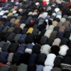 Den Korte Avis | Jøder er truede – Det Muslimske Broderskab har udstedt en ny fatwa, der gør det til en pligt for alle muslimer at føre jihad mod Israel