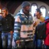 Den Korte Avis | Migranter fra fjorten forskellige lande har i år søgt asyl i Danmark – disse grupper topper