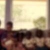 Den Korte Avis | Nigeriansk familie ville undgå udvisning og søgte familiesammenføring med mindreårigt barn – men den går ikke, lyder det fra Højesteret