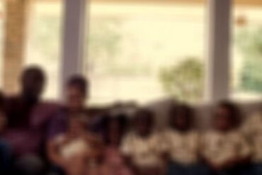 Den Korte Avis | Nigeriansk familie ville undgå udvisning og søgte familiesammenføring med mindreårigt barn – men den går ikke, lyder det fra Højesteret