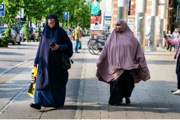 Den Korte Avis | Ny CEPOS-analyse: Næsten hver femte ikke-vestlige indvandrer i Helsingør, Odense og Aarhus er på førtidspension – se listen over kommunerne her