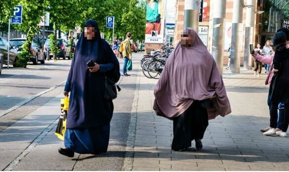 Den Korte Avis | Ny CEPOS-analyse: Næsten hver femte ikke-vestlige indvandrer i Helsingør, Odense og Aarhus er på førtidspension – se listen over kommunerne her