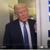 Den Korte Avis | Præsident Trump fjerner offentlig støtte til public-service stationerne NPR og PBS