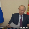 Den Korte Avis | Putin bliver væk fra de fredsforhandlinger, han selv har foreslået – det udstiller, at det er Rusland, der vil fortsætte krigen