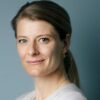 Den Korte Avis | Sagsbehandler fortalte om ikkevestlige indvandreres forsøg på socialt snyd – “Jeg bliver faktisk virkelig provokeret”, siger minister