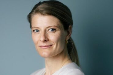 Den Korte Avis | Sagsbehandler fortalte om ikkevestlige indvandreres forsøg på socialt snyd – “Jeg bliver faktisk virkelig provokeret”, siger minister