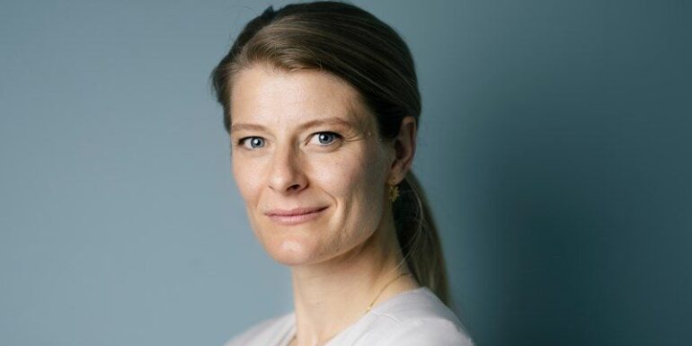 Den Korte Avis | Sagsbehandler fortalte om ikkevestlige indvandreres forsøg på socialt snyd – “Jeg bliver faktisk virkelig provokeret”, siger minister