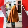 Den Korte Avis | Somalisk kvinde slap selv ud af opdragelseslejrens helvede – nu mener hun, at Udenrigsministeriet svigtede og kræver erstatning
