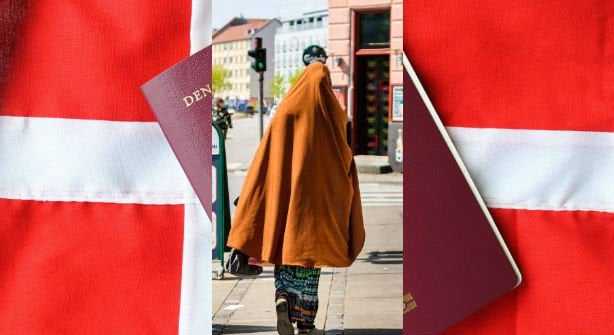 Den Korte Avis | Somalisk kvinde slap selv ud af opdragelseslejrens helvede – nu mener hun, at Udenrigsministeriet svigtede og kræver erstatning