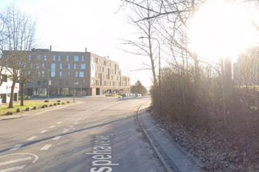 Den Korte Avis | Stak af til Tyrkiet: 32-årig mand påkørte kvinde og sparkede hende i hovedet og forsøgte derpå at myrde en mand – nu er han hentet til Danmark