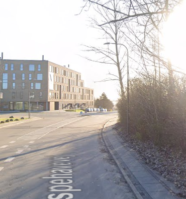 Den Korte Avis | Stak af til Tyrkiet: 32-årig mand påkørte kvinde og sparkede hende i hovedet og forsøgte derpå at myrde en mand – nu er han hentet til Danmark