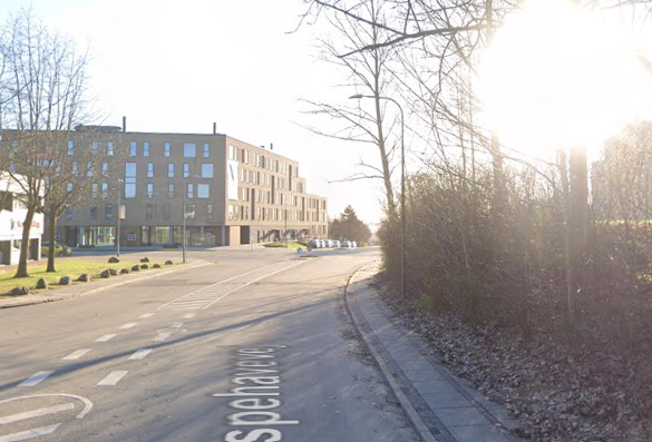 Den Korte Avis | Stak af til Tyrkiet: 32-årig mand påkørte kvinde og sparkede hende i hovedet og forsøgte derpå at myrde en mand – nu er han hentet til Danmark
