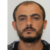 Den Korte Avis | Terror? Gæster på bar i kritisk tilstand efter overfald med kniv – tysk politi jager Mahmoud Mhemed