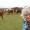 Den Korte Avis | To ansatte i Naturstyrelsen får betinget fængsel for vanrøgt af dyr i naturpark