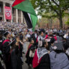 Det politiske pres på Harvard er fuldt ud berettiget