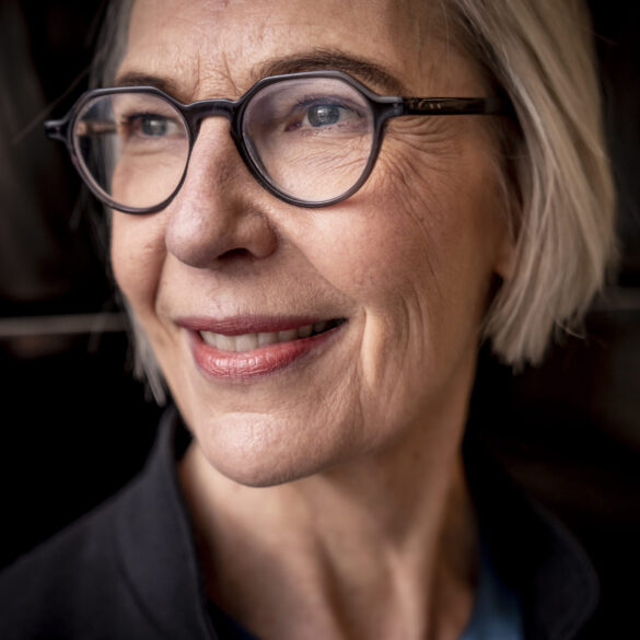 Du har nu retten til din egen sandhed