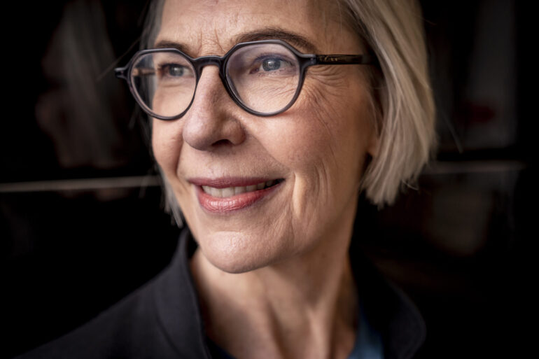 Du har nu retten til din egen sandhed