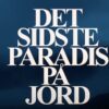 DetSidsteParadis