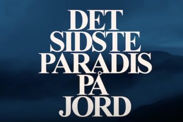 DetSidsteParadis