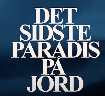 DetSidsteParadis