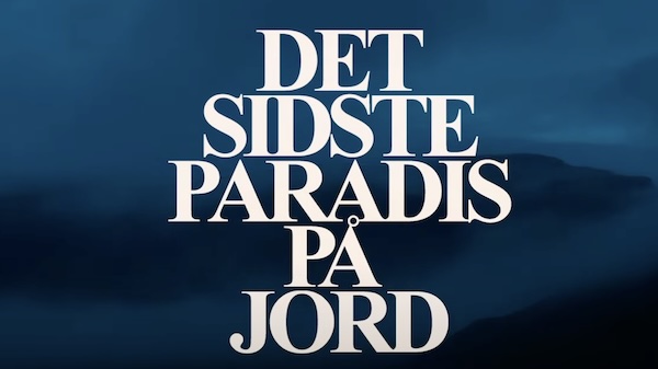 DetSidsteParadis